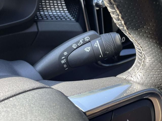 2021 Volvo XC40 R-Design