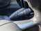 2021 Volvo XC40 R-Design