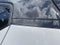 2022 Volvo XC40 Recharge Pure Electric P8 Ultimate