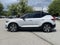 2022 Volvo XC40 Recharge Pure Electric P8 Ultimate