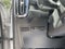 2022 Volvo XC40 Recharge Pure Electric P8 Ultimate
