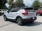 2022 Volvo XC40 Recharge Pure Electric P8 Ultimate