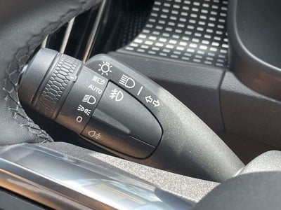 2022 Volvo XC40 Recharge Pure Electric P8 Ultimate
