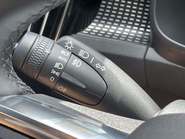2022 Volvo XC40 Recharge Pure Electric P8 Ultimate