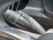 2022 Volvo XC40 Recharge Pure Electric P8 Ultimate