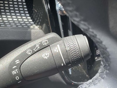 2022 Volvo XC40 Recharge Pure Electric P8 Ultimate