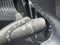 2022 Volvo XC40 Recharge Pure Electric P8 Ultimate