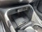 2022 Volvo XC40 Recharge Pure Electric P8 Ultimate
