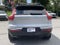 2022 Volvo XC40 Recharge Pure Electric P8 Ultimate