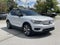 2022 Volvo XC40 Recharge Pure Electric P8 Ultimate