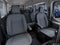 2027 Ford Transit-350 XLT