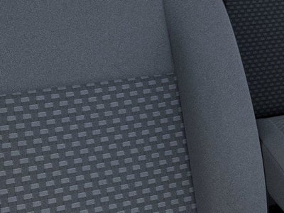 2027 Ford Transit-350 XLT