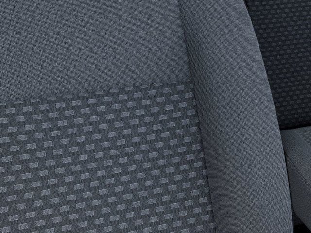 2027 Ford Transit-350 XLT