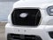 2027 Ford Transit-350 XLT