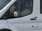 2027 Ford Transit-350 XLT