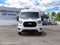 2027 Ford Transit-350 XLT