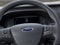 2027 Ford Transit-350 XL