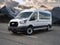2027 Ford Transit-350 XL