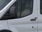 2027 Ford Transit-350 XL