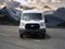 2027 Ford Transit-350 XL