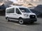 2027 Ford Transit-350 XL
