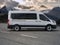 2027 Ford Transit-350 XL