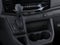 2027 Ford Transit-350 XLT