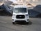 2027 Ford Transit-350 XLT