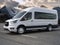 2027 Ford Transit-350 XLT