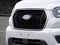 2027 Ford Transit-350 XLT