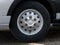 2027 Ford Transit-350 XLT