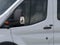 2027 Ford Transit-350 XLT