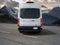 2027 Ford Transit-350 XLT