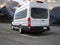 2027 Ford Transit-350 XLT