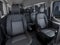 2027 Ford Transit-350 XL