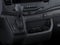 2027 Ford Transit-350 XL