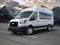 2027 Ford Transit-350 XL