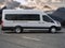 2027 Ford Transit-350 XL