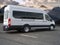 2027 Ford Transit-350 XL