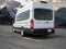 2027 Ford Transit-350 XL