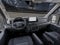 2027 Ford Transit-350 XL