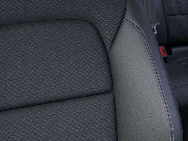 2024 Ford Escape Plug-In Hybrid Plug-in Hybrid