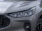 2024 Ford Escape Plug-In Hybrid Plug-in Hybrid