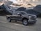 2025 Ford F-250SD King Ranch