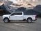 2025 Ford F-250SD King Ranch
