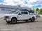 2027 Ford F-350SD Platinum