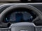 2027 Ford F-350SD Platinum