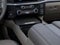 2027 Ford F-350SD Platinum