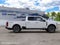 2027 Ford F-350SD Platinum