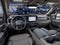 2027 Ford F-350SD Platinum